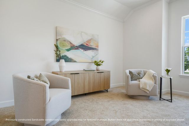 5523 Katy Freeway, Houston, TX 77007