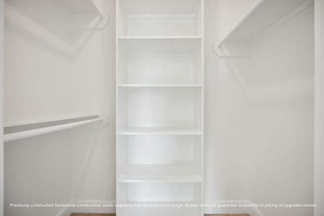 5523 Katy Freeway, Houston, TX 77007