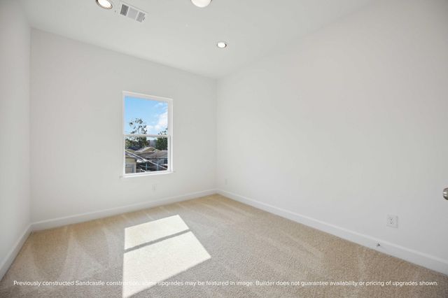 5523 Katy Freeway, Houston, TX 77007