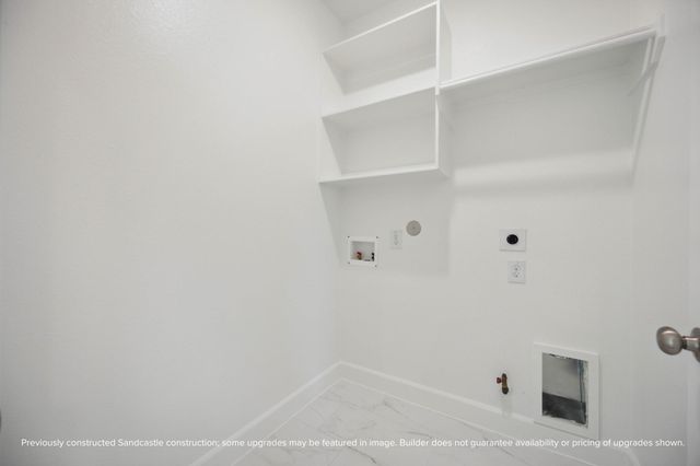 5523 Katy Freeway, Houston, TX 77007