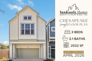 5523 Katy Freeway, Houston, TX 77007