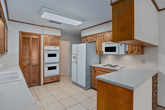 559 Dunmoreland Drive, Shreveport, LA 71106