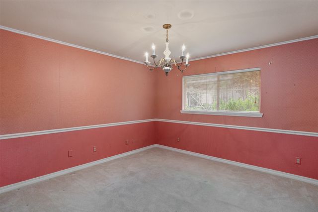 559 Dunmoreland Drive, Shreveport, LA 71106