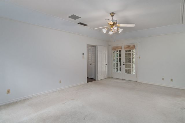 559 Dunmoreland Drive, Shreveport, LA 71106