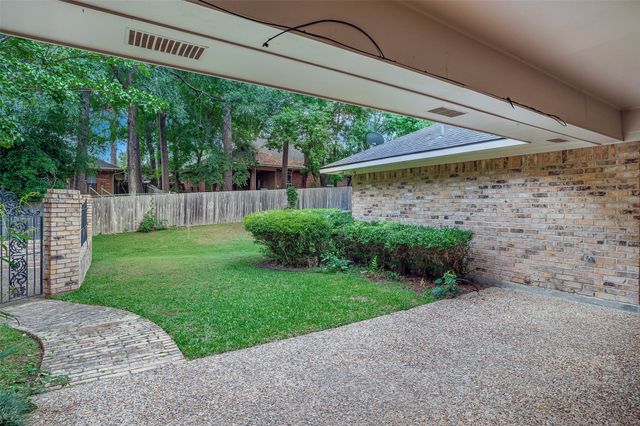 559 Dunmoreland Drive, Shreveport, LA 71106