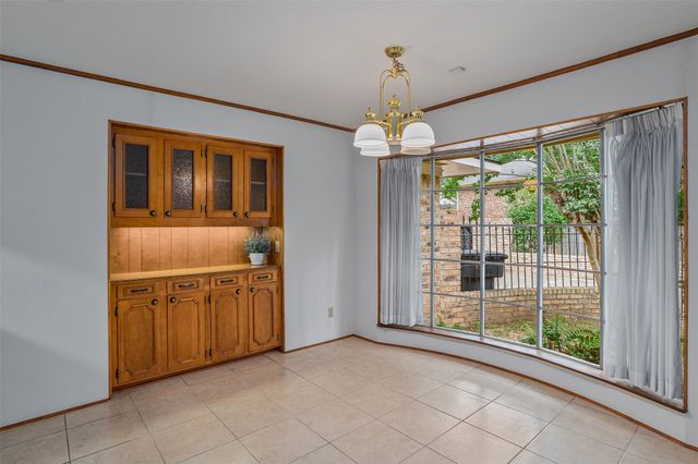 559 Dunmoreland Drive, Shreveport, LA 71106