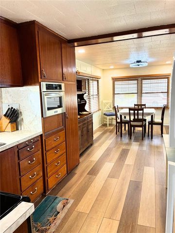 4981 PEBBLE BEACH AVENUE, Sarasota, FL 34234