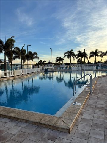 4981 PEBBLE BEACH AVENUE, Sarasota, FL 34234