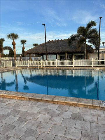 4981 PEBBLE BEACH AVENUE, Sarasota, FL 34234