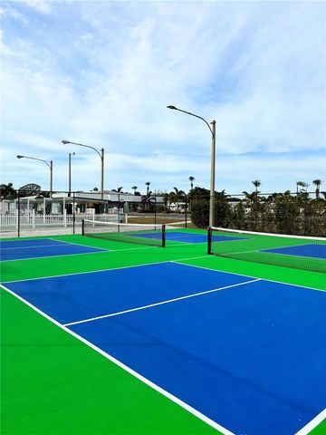 4981 PEBBLE BEACH AVENUE, Sarasota, FL 34234