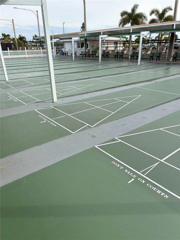 4981 PEBBLE BEACH AVENUE, Sarasota, FL 34234