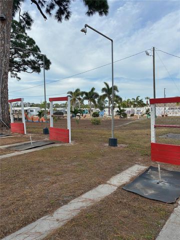 4981 PEBBLE BEACH AVENUE, Sarasota, FL 34234