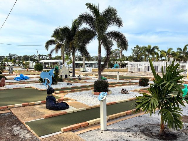 4981 PEBBLE BEACH AVENUE, Sarasota, FL 34234