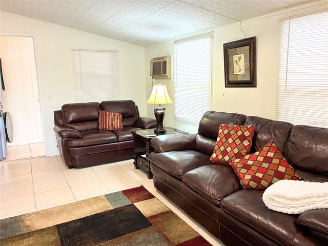 4981 PEBBLE BEACH AVENUE, Sarasota, FL 34234