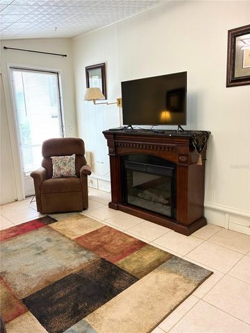 4981 PEBBLE BEACH AVENUE, Sarasota, FL 34234