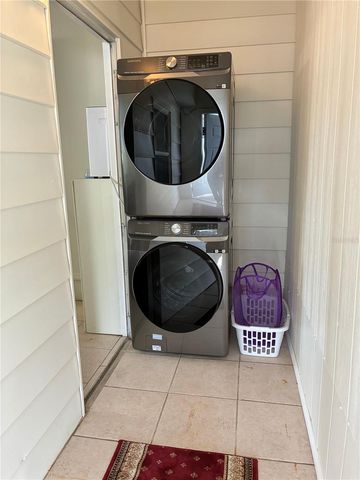 4981 PEBBLE BEACH AVENUE, Sarasota, FL 34234