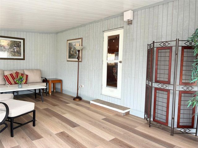 4981 PEBBLE BEACH AVENUE, Sarasota, FL 34234