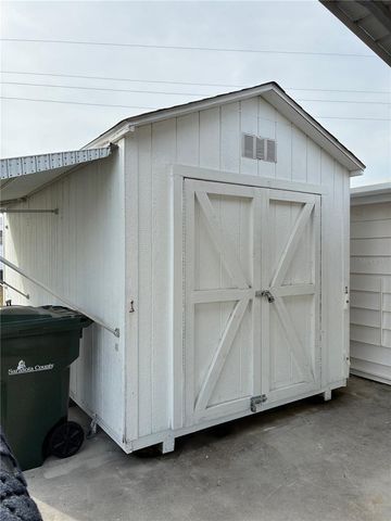 4981 PEBBLE BEACH AVENUE, Sarasota, FL 34234