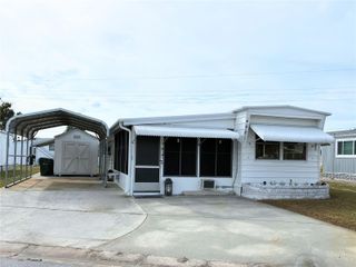 4981 PEBBLE BEACH AVENUE, Sarasota, FL 34234