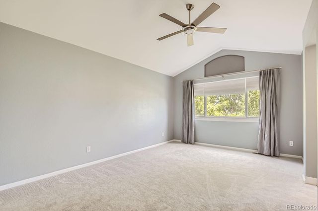 16081 Bluebonnet Drive, Parker, CO 80134