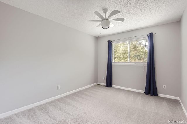 16081 Bluebonnet Drive, Parker, CO 80134