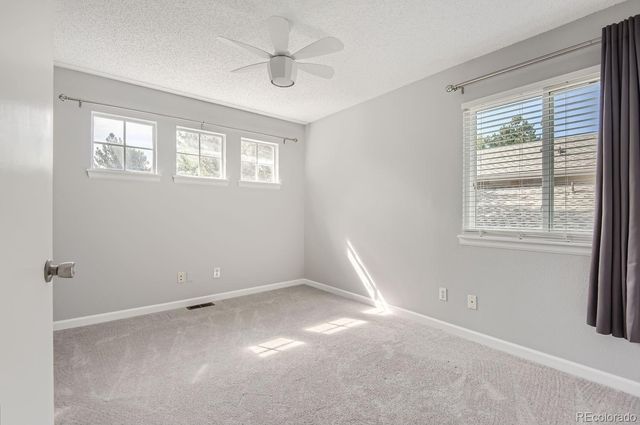 16081 Bluebonnet Drive, Parker, CO 80134