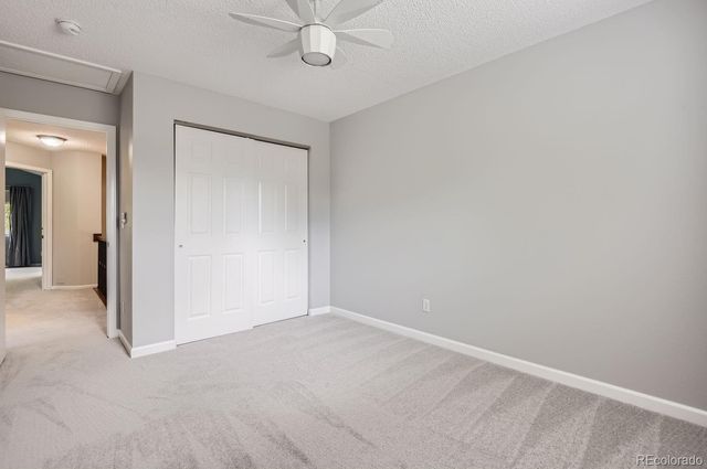 16081 Bluebonnet Drive, Parker, CO 80134