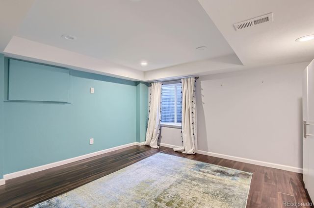 16081 Bluebonnet Drive, Parker, CO 80134