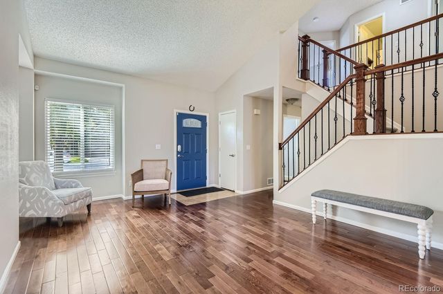 16081 Bluebonnet Drive, Parker, CO 80134