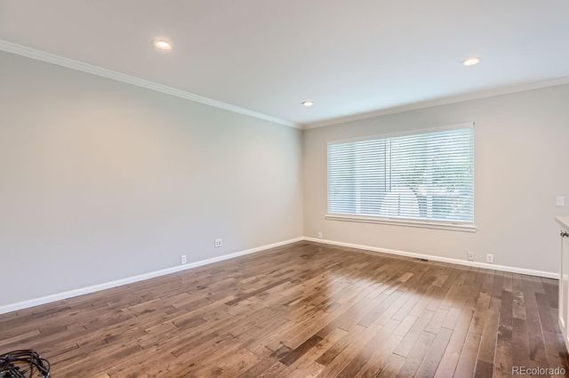 16081 Bluebonnet Drive, Parker, CO 80134