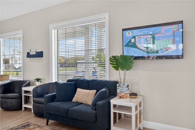 260 Horizon RD, Punta Gorda, FL 33982