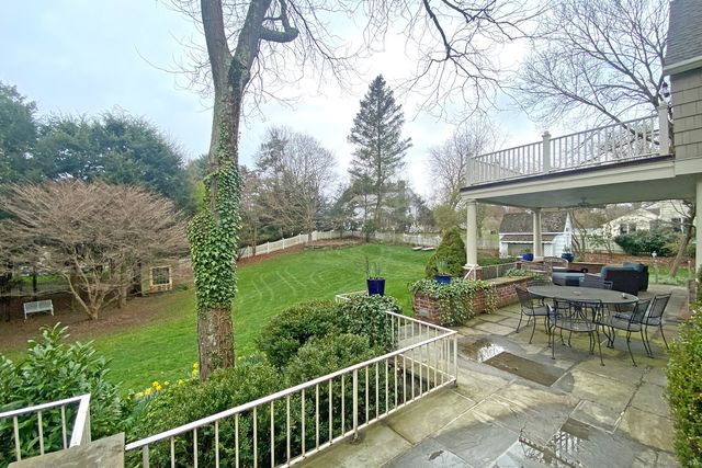 95 Compo Road North, Westport, CT 06880