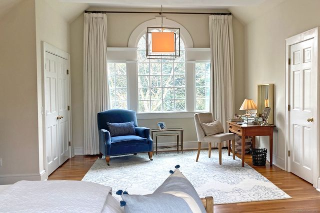 95 Compo Road North, Westport, CT 06880