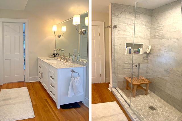 95 Compo Road North, Westport, CT 06880