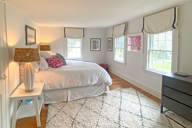 95 Compo Road North, Westport, CT 06880