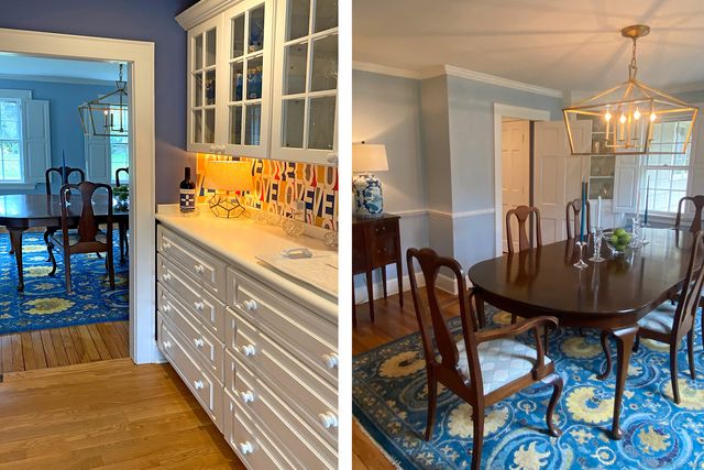 95 Compo Road North, Westport, CT 06880