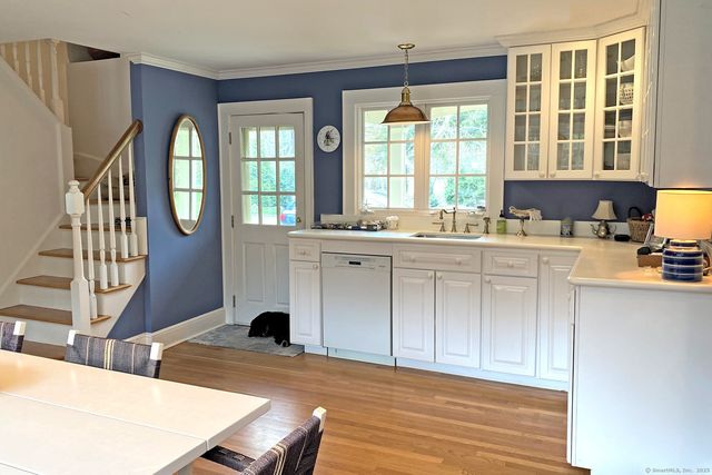 95 Compo Road North, Westport, CT 06880