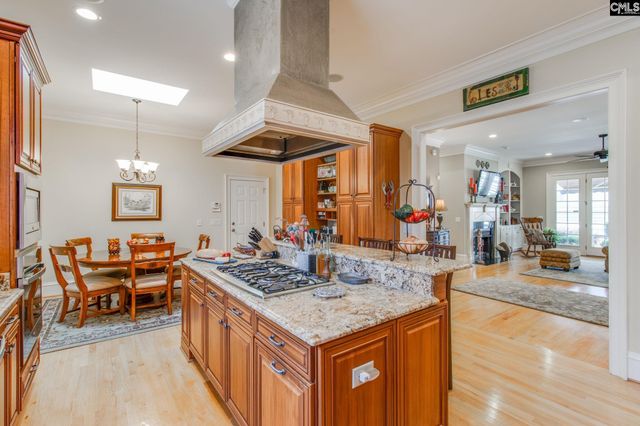 165 Preserve Lane, Columbia, SC 29209