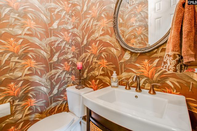 165 Preserve Lane, Columbia, SC 29209