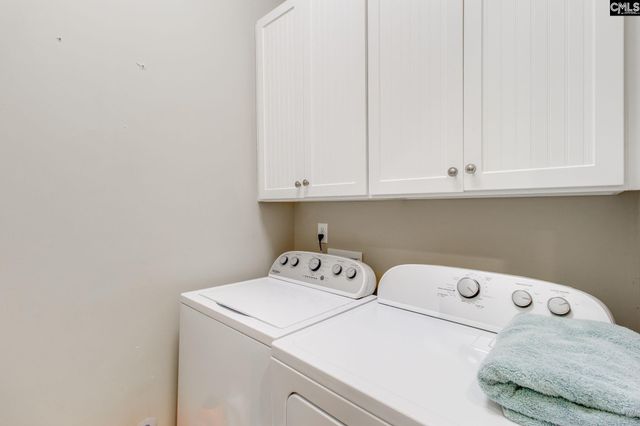 165 Preserve Lane, Columbia, SC 29209