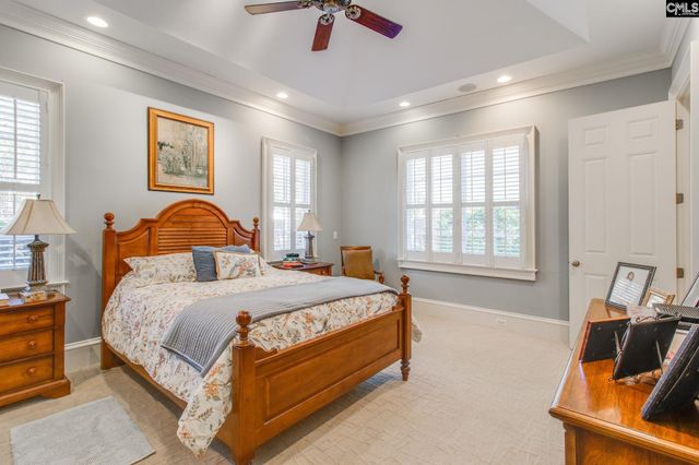 165 Preserve Lane, Columbia, SC 29209