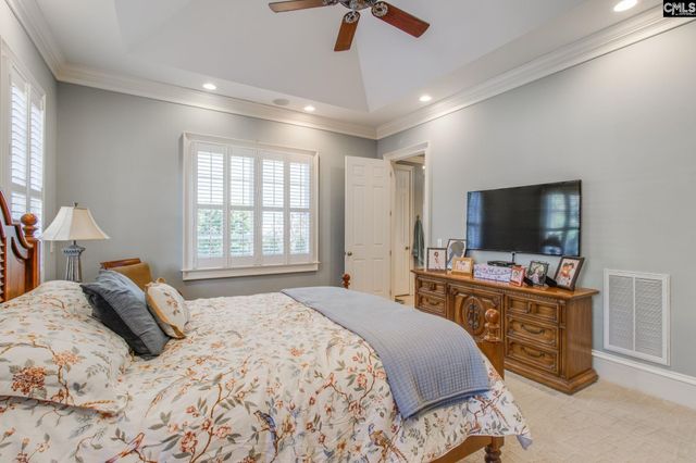 165 Preserve Lane, Columbia, SC 29209