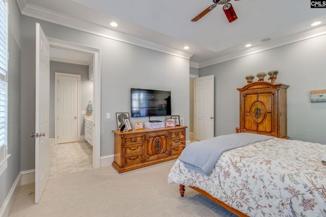 165 Preserve Lane, Columbia, SC 29209