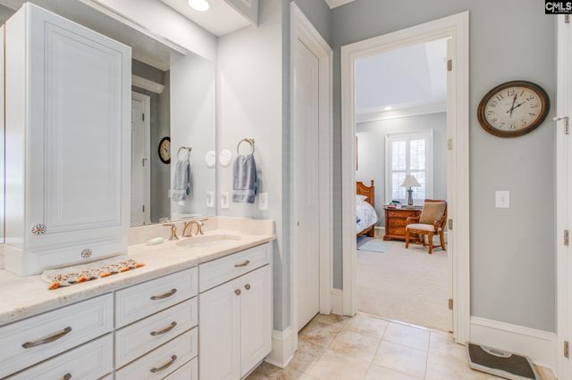 165 Preserve Lane, Columbia, SC 29209