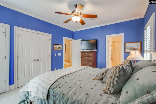 165 Preserve Lane, Columbia, SC 29209