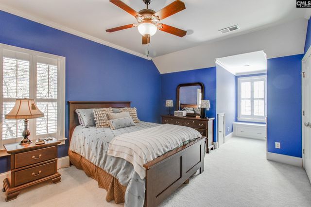 165 Preserve Lane, Columbia, SC 29209