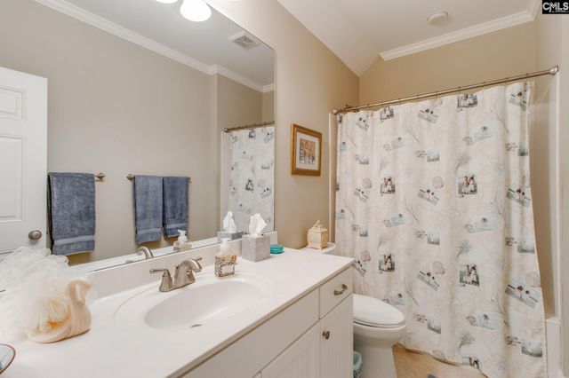 165 Preserve Lane, Columbia, SC 29209