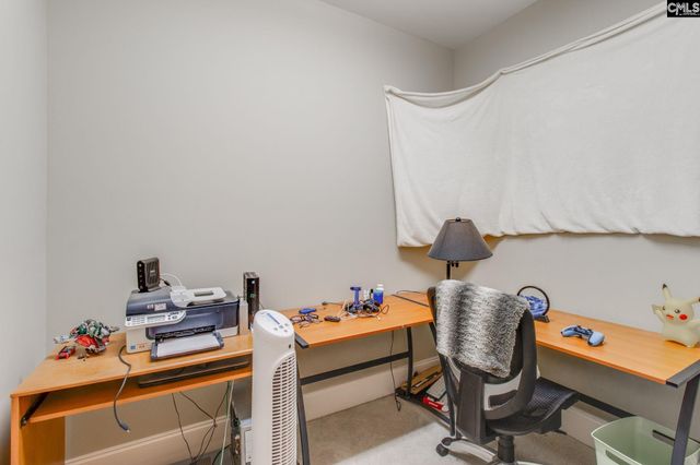 165 Preserve Lane, Columbia, SC 29209