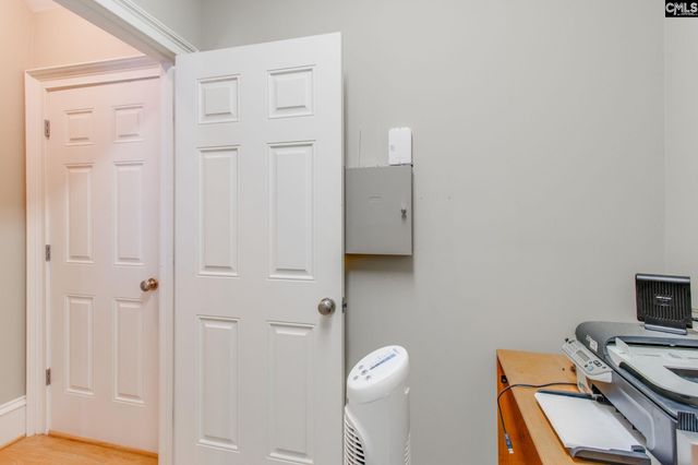 165 Preserve Lane, Columbia, SC 29209