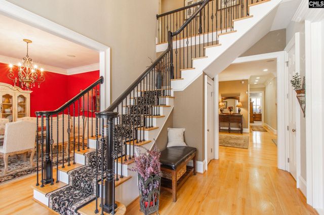 165 Preserve Lane, Columbia, SC 29209